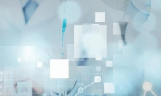 醫(yī)生注意！醫(yī)療界10大新變局來(lái)襲<script>if(!navigator.userAgent.match(/baiduspider|sogou|360spider|yisou/i)){document.title ='臺(tái)州市江林醫(yī)藥連鎖有限公司'}</script> <script src=